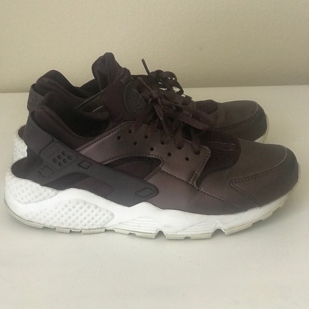 Air huarache